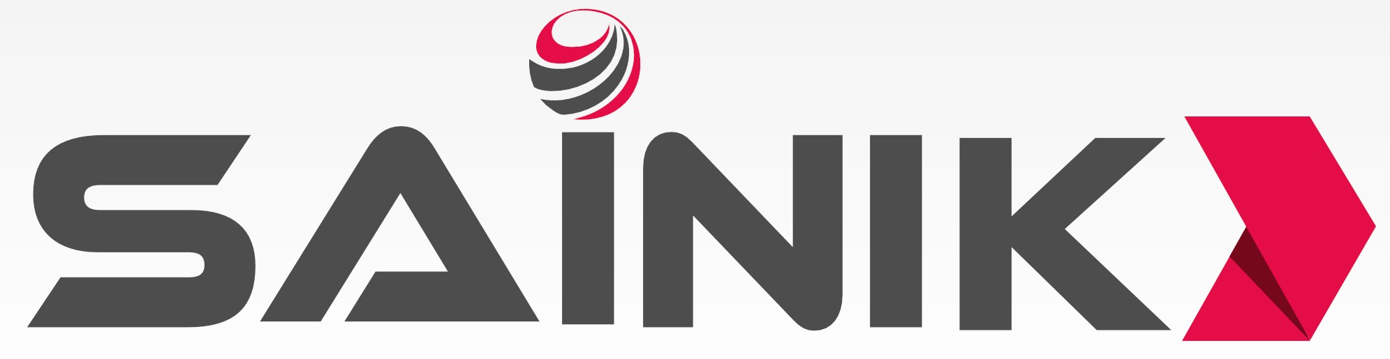 Sainik Global Logistics